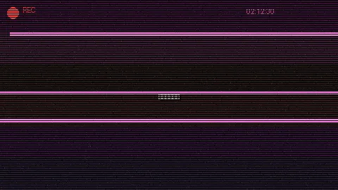 城市夜景漫步 - 4AM夺冠 原创影像