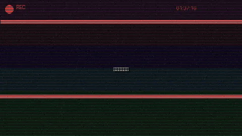 雨天窗前即景 - 4AM夺冠 生活记录