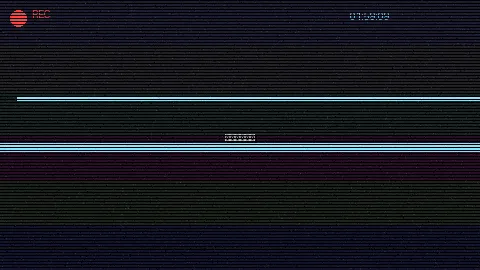 胡同里的故事 - 4AM夺冠 人文纪实